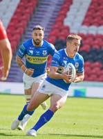 JonesConnor034_060926