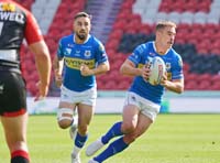 JonesConnor035_060926
