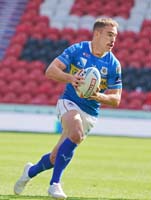 JonesConnor036_060926