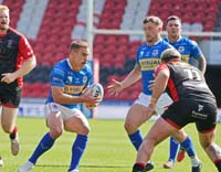 JonesConnor037_060926