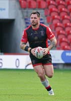 KingRyan132_060926