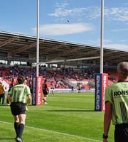 RobinsonConnor-Goal066_060926