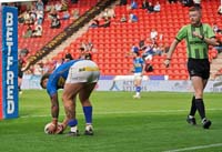 RobinsonConnor-Try165_060926