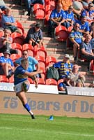 RobinsonConnor074_060926