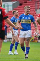 RobinsonConnor088_060926