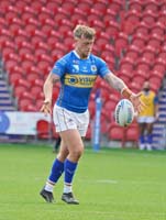 RobinsonConnor090_060926