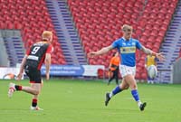 RobinsonConnor091_060926