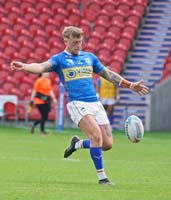 RobinsonConnor092_060926