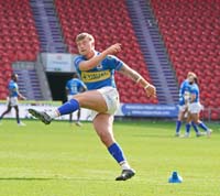 RobinsonConnor104_060926