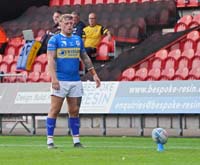RobinsonConnor117_060926
