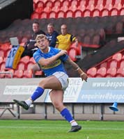RobinsonConnor118_060926