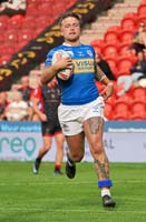 RobinsonConnor162_060926