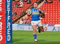 RobinsonConnor164_060926