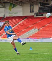 RobinsonConnor169_060926