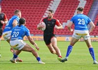 StackJarrad123_060926