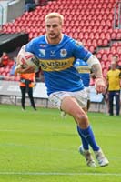 SutcliffeAlex094_060926