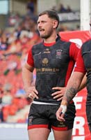 WalkerBradley156_060926