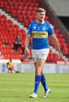 WhiteheadTom141_060926