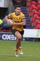 AsiDaejarn189_070226