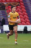 AsiDaejarn192_070226