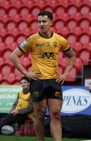 AsiDaejarn194_070226