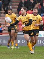 AtkinChris061_070226