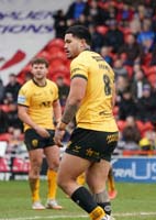 AtoniRenouf020_070226