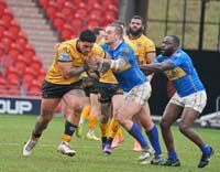 AtoniRenouf056_070226