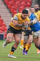 AtoniRenouf057_070226