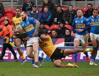 BriscoeLuke027_070226