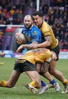 BriscoeLuke174_070226