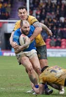 BriscoeLuke178_070226