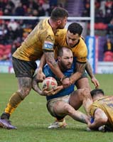 BriscoeLuke179_070226