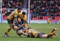 BriscoeLuke180_070226