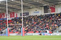 Castleford-Supporters009_070226