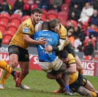Castleford-Tackle083_070226