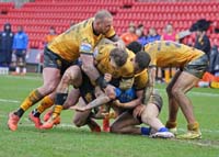 Castleford-Tackle103_070226