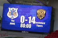 FinalScore195_070226