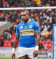 GebbieEdene006_070226