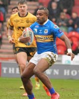 GebbieEdene075_070226