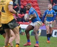 GebbieEdene095_070226