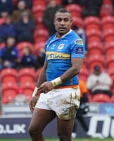 GebbieEdene096_070226