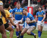 GloverJames034_070226