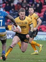 GreacenBrock154_070226