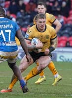 GreacenBrock155_070226