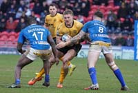 GreacenBrock156_070226