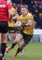 GreacenBrock167_070226