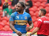 GwazeTitus092_070226