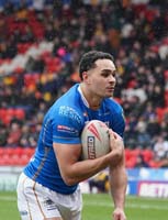 JohnsonLuis004_070226