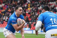 JohnsonLuis005_070226